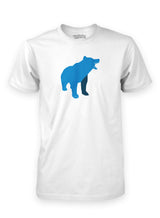 Big Bear T-Shirt