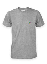 Buteos T-Shirt
