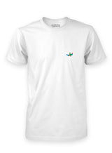 Buteos T-Shirt