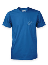 Choppy Waters T-Shirt