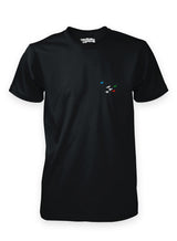 Dive Bomb T-Shirt