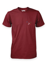 Dive Bomb T-Shirt