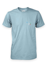 Dive Bomb T-Shirt