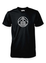 Earth&All T-Shirt
