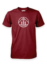 Earth&All T-Shirt