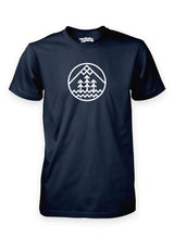 Earth&All T-Shirt