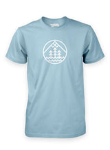 Earth&All T-Shirt