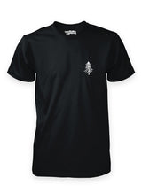 Everlasting T-Shirt