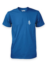 Everlasting T-Shirt