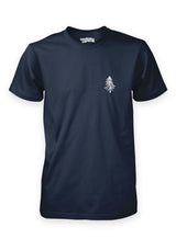 Everlasting T-Shirt