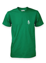 Everlasting T-Shirt
