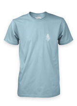 Everlasting T-Shirt