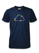 Every Cloud t-shirt, sustainable streetwear and slow fashion at Sutsu.