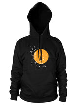 Head North Hoodie