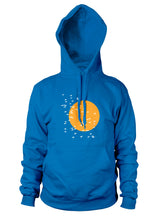 Head North Hoodie