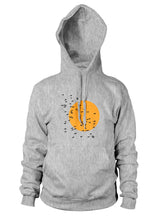 Head North Hoodie