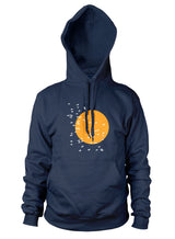 Head North Hoodie