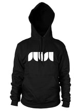 Sutsu OG black hoodies.