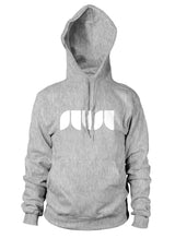 O.G. organic hoodies.