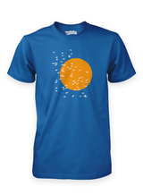 Head North T-Shirt