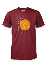 Head North T-Shirt