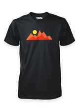 House of the Rising Sun t-shirt, ethical streetwear tees at Sutsu.