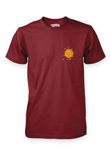 Out Of The Sun T-Shirt