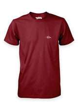 Mountain Pass T-Shirt