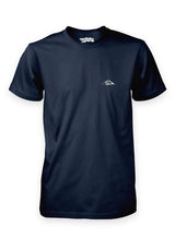 Mountain Pass T-Shirt