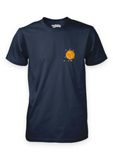 Out Of The Sun T-Shirt