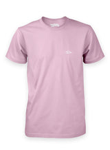 Mountain Pass T-Shirt