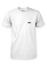 The OG EMB T-Shirt