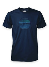 Perfect Set t-shirt, slow fashion organic t-shirts at Sutsu.