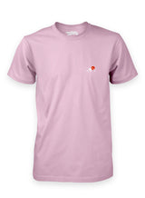 Sun Rise T-Shirt