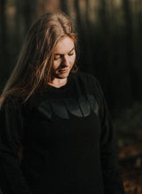 Blackout O.G. "Relax Fit" Sweatshirt