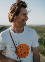 Head North T-Shirt