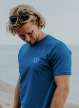 Choppy Waters T-Shirt