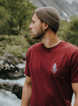 Everlasting T-Shirt