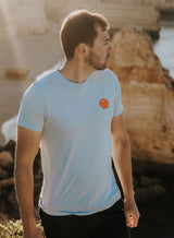 Out Of The Sun T-Shirt