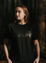 Blackout O.G T-Shirt