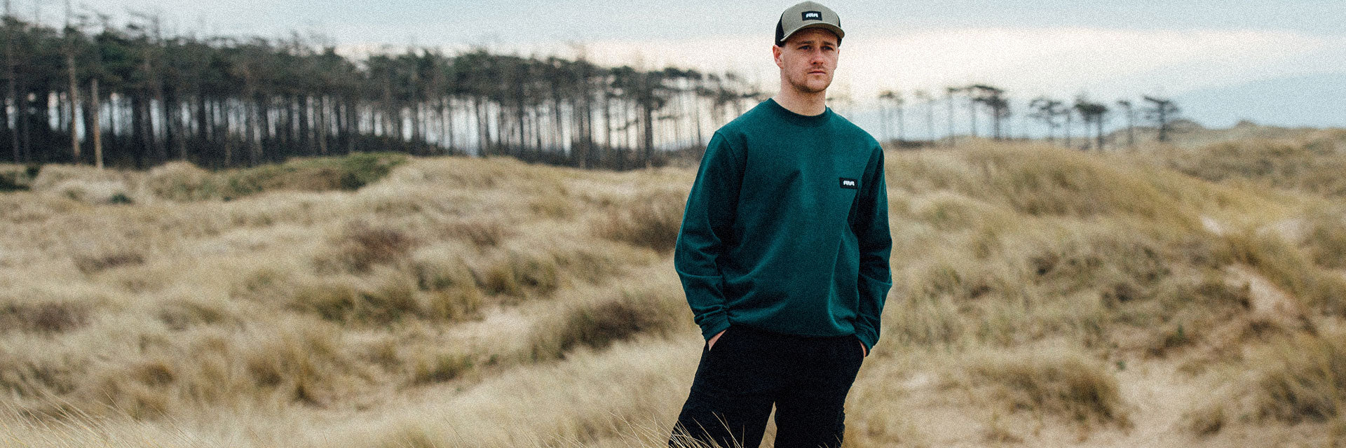 Best Sellers · Bestselling Organic Clothing | Sutsu