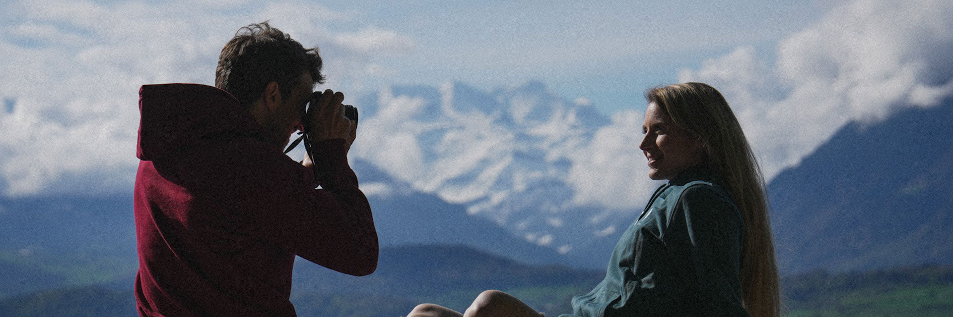 New · Unique Clothing for the Road Less Travelled | Sutsu