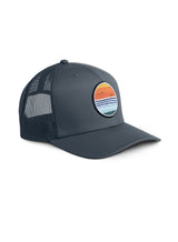 Dawn Patrol Trucker Cap