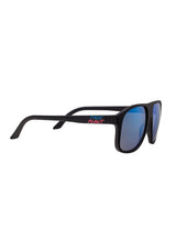 Party Starter Sustainable Sunglasses