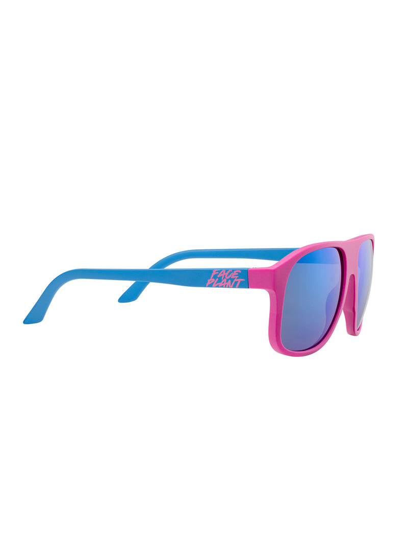Party Starter Sustainable Sunglasses