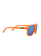 Party Starter Sustainable Sunglasses