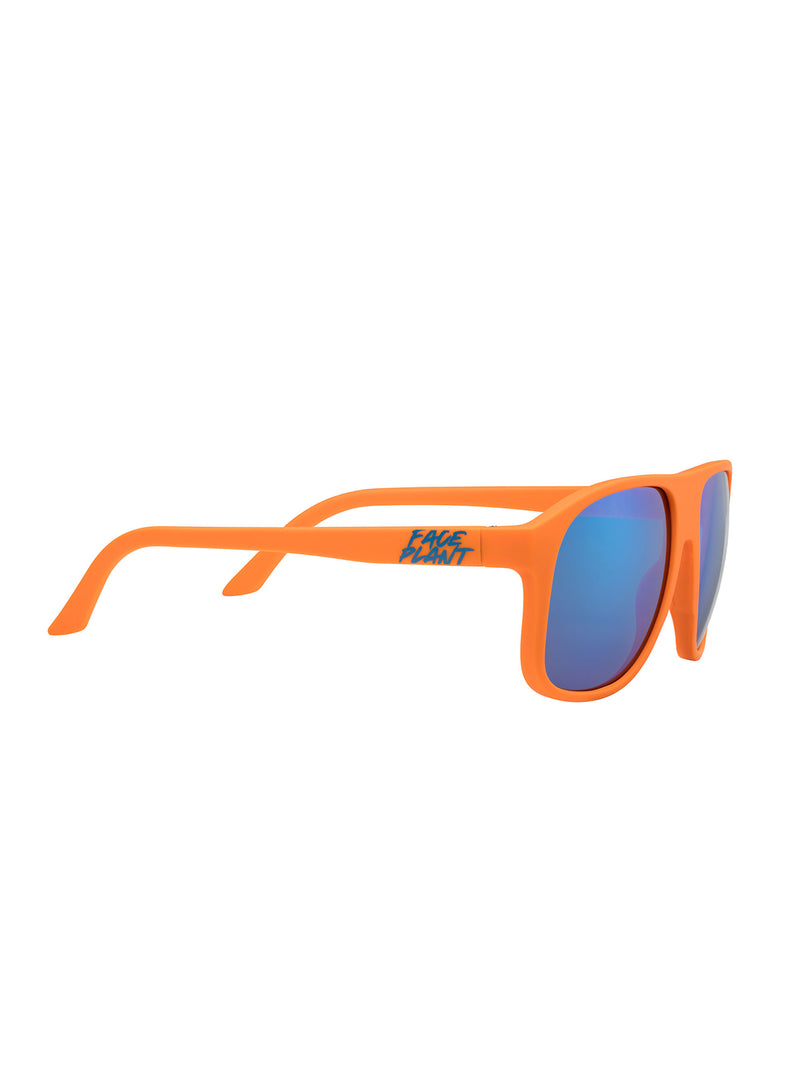 Party Starter Sustainable Sunglasses