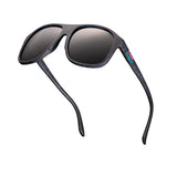 Wasted Weekends Sustainable Sunglasses