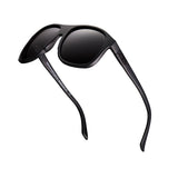 Wasted Weekends Sustainable Sunglasses