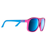 Wasted Weekends Sustainable Sunglasses